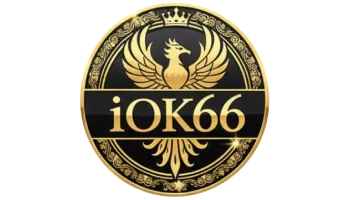 IOK66 ทางเข้าเว็บตรง สมัครสมาชิก โบนัสใหม่ทุกวัน